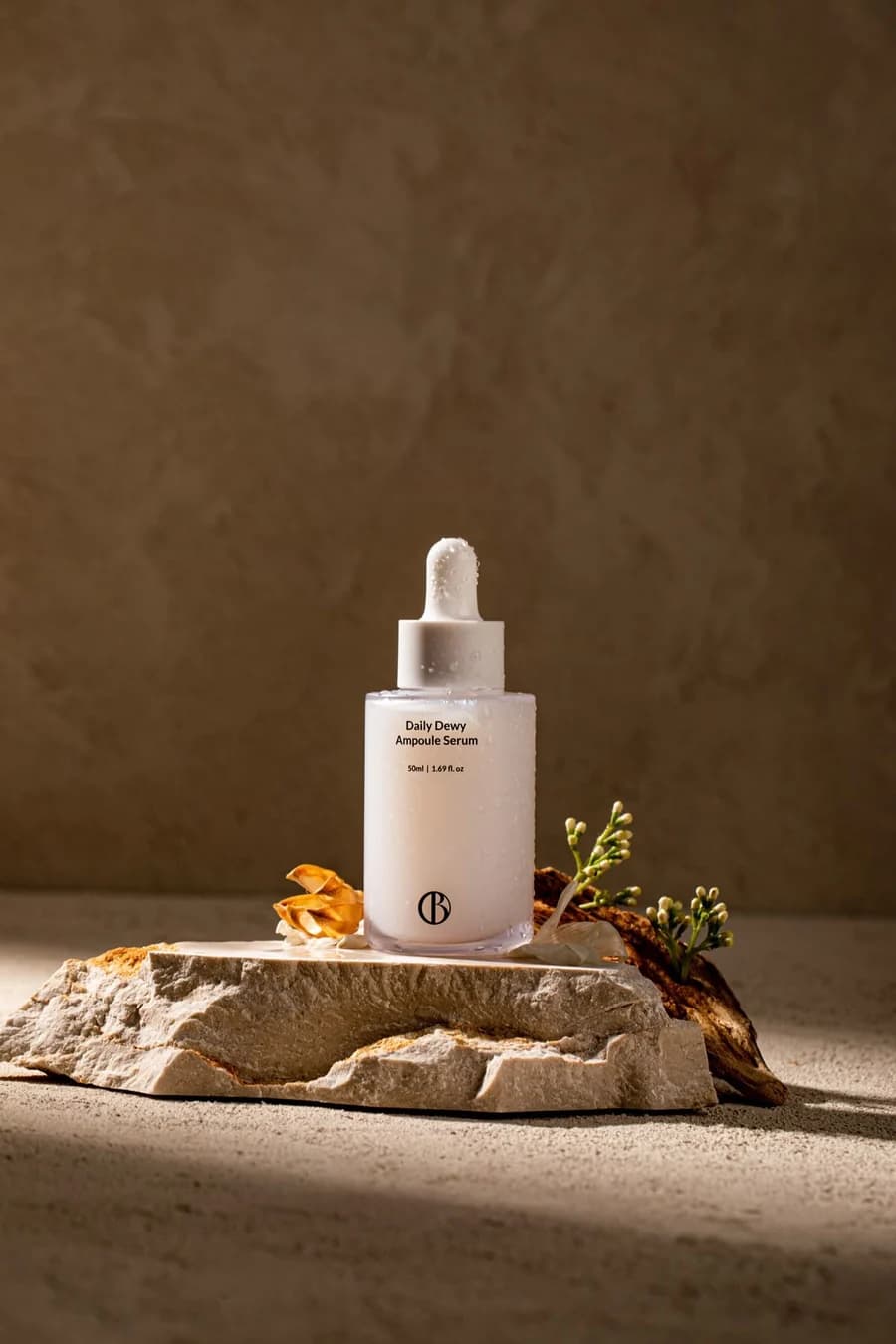Brightening Serum