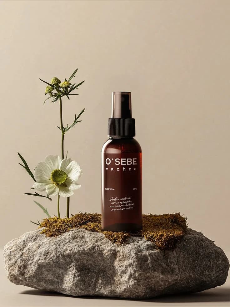 Daily Defense SPF 50